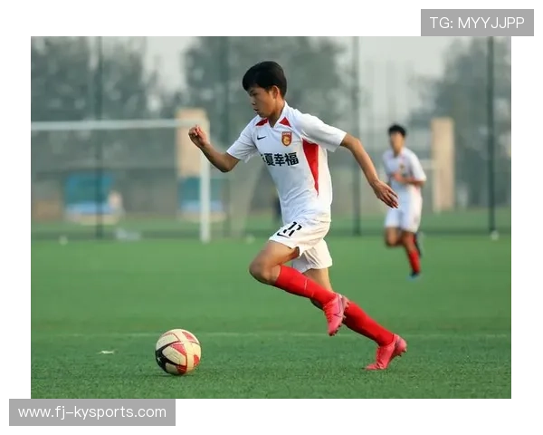 俱乐部引入心理教练提升球员竞技状态